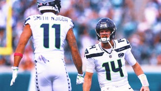 Next Story Image: Ravens, Broncos, 49ers, Seahawks Lead Way With 6 Players at NFL Pro Bowl Games